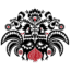 The Wethersfield Diner Favicon